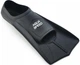 Ласты Aqua Speed TRAINING FINS 2742 (137-07) Уни 41-42 Черные (5908217627421) - изображение 2