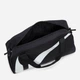 Спортивная сумка тканевая Nike Y Gym Club - Sp23 (25L) DR6100-010 Black/Black/White (196154135924) - изображение 4