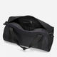 Спортивная сумка тканевая Nike Y Gym Club - Sp23 (25L) DR6100-010 Black/Black/White (196154135924) - изображение 5