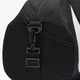 Спортивная сумка тканевая Nike Y Gym Club - Sp23 (25L) DR6100-010 Black/Black/White (196154135924) - изображение 6