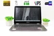 Ноутбук Asus ZenBook Flip UX360C Bronze сенсорний (13,3 /Intel Core m3-6Y30/8 Gb/SSD 512) Б/В - зображення 1