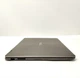 Ноутбук Asus ZenBook Flip UX360C Bronze сенсорний (13,3 /Intel Core m3-6Y30/8 Gb/SSD 512) Б/В - зображення 4