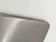 Ноутбук Asus ZenBook Flip UX360C Bronze сенсорний (13,3 /Intel Core m3-6Y30/8 Gb/SSD 512) Б/В - зображення 7