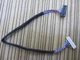 Кабель LVDS DF19-20P-D6 Single 6 CHY (2990) - изображение 1