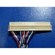 Кабель FIX-30P-D6 Single 6 CHY (3004) - изображение 2