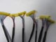 Набор LVDS кабелей универсального скалера 18шт CHY (2975) - изображение 2