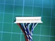 Кабель LVDS DF-19-20P-8 Single 8 CHY (5091) - изображение 4