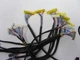 Набор LVDS кабелей универсального скалера 18шт CHY (2975) - изображение 4