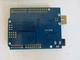 Плата разработчика Uno R3 + USB кабель (2007) - изображение 2