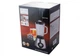 Стационарный электрический блендер измельчитель Crownberg Чаша 1,8 л 1000Вт - изображение 4