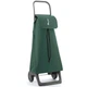 Сумка-візок Rolser Jet LN Joy 40 Verde (929631) - зображення 2