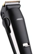 Машинка для стрижки Ardesto HC-Y32-B - изображение 2
