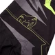 Шорты для MMA Venum Sharp 3.0 Fightshorts Black Yellow (V-02880-BY-XXL) - изображение 8