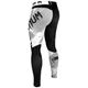 Компрессионные штаны Venum NoGi 2.0 Spats Black White (VENUM-03596-108-XXL) - изображение 2