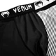 Компрессионные штаны Venum NoGi 2.0 Spats Black White (VENUM-03596-108-XXL) - изображение 5