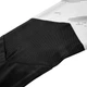 Компрессионные штаны Venum NoGi 2.0 Spats Black White (VENUM-03596-108-XXL) - изображение 7