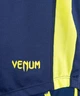Футболка Venum Origins Dry Tech Loma Edition Blue Yellow (VENUM-03950-405-XXL) - изображение 7