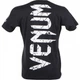 Футболка Venum Giant - Black (EU-VENUM-0003-M) - изображение 4