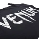 Футболка Venum Giant - Black (EU-VENUM-0003-M) - изображение 5