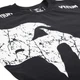 Футболка Venum Giant - Black (EU-VENUM-0003-M) - изображение 6