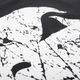 Футболка Venum Giant - Black (EU-VENUM-0003-M) - изображение 7