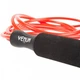 Скакалка с утяжелителями Venum Competitor Weighted Jump Rope (VENUM-0974-295 cm) - изображение 3