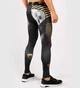 Компресійні штани Venum Skull Tights Black (VENUM-04032-001-M) - зображення 5