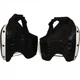 Защита бедра Fairtex Tp3 Thigh Pads (Tp3-Red) - изображение 3