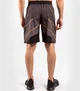 Шорты Venum UFC Fight Night Black Gold (VNMUFC-00066-126-XS) - изображение 2