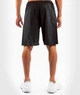 Шорты Venum Official UFC Fight Week Black (VNMUFC-00050-001-XXS) - изображение 2