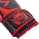 Боксерские перчатки Venum Challenger 2.0 Black/Red (VENUM-0661-100-16 oz) - изображение 3