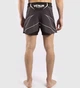 Легкі шорти для ММА Venum Authentic UFC FightNight Short Fit Pro Line Black (VNMUFC-00061-001-XXXL) - зображення 2