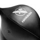 Груша на растяжках Hayabusa Double End Bag (HDEB-BK) - изображение 3