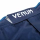 Шорты Venum Carioca Fightshorts - Blue (V-Carioca-FS-XXL) - изображение 7