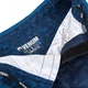 Шорты Venum Carioca Fightshorts - Blue (V-Carioca-FS-XXL) - изображение 10
