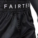 Шорты для тайского бокса Fairtex BS1901 Stealth (BS1901-XL) - изображение 3