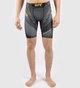 Компрессионные шорты Venum UFC Fight Night Long Pro Line Vale Tudo Black Gold (VNMUFC-00073-126-XS) - изображение 1