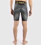 Компрессионные шорты Venum UFC Fight Night Long Pro Line Vale Tudo Black Gold (VNMUFC-00073-126-XS) - изображение 2