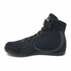 Боксерки Rival RSX-Genesis Boxing Boots 2.0 Black Black (RSX-GNS-2.0-Black/Black-38.5) - изображение 3