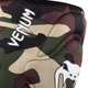 Наколенники Venum Kontact Lycra Knee Pad Patented Forest Camo (0178-camo-XL) - изображение 4