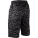 Шорты Venum Laser Cotton Shorts Dark Camo (VENUM-03330-498-XXL) - изображение 3