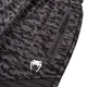 Шорты Venum Laser Cotton Shorts Dark Camo (VENUM-03330-498-XXL) - изображение 5