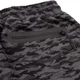 Шорты Venum Laser Cotton Shorts Dark Camo (VENUM-03330-498-XXL) - изображение 7