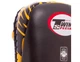 Тай-пэды Twins KPL2 Black-Gold (KPL2-BKGD-S) - изображение 2