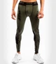 Компрессионные штаны Venum Official UFC Fight Week Khaki (VNMUFC-00048-015-L) - изображение 1
