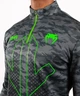Свитшот Venum Arrow Loma Signature Collection Collared Zip Sweatshirt Camo (VENUM-04038-498-S) - изображение 8