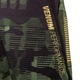 Шорты Venum Tactical Training Shorts Forest Сamo Black (VENUM-03745-219-M) - изображение 5