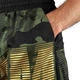 Шорты Venum Tactical Training Shorts Forest Сamo Black (VENUM-03745-219-M) - изображение 6