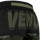 Шорты Venum Tactical Training Shorts Forest Сamo Black (VENUM-03745-219-M) - изображение 7