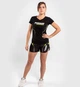 Спортивные шорты Venum Training Camp 3.0 Women Training Shorts (VENUM-04093-116-XS) - изображение 5